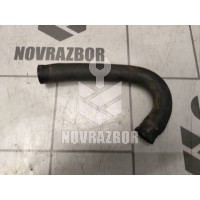 Шланг гидроусилителя VW Passat  B3  1988-1993