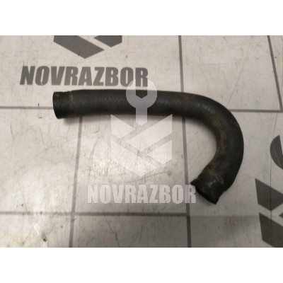 Шланг гидроусилителя VW Passat  B3  1988-1993