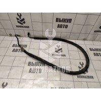 Шланг гидроусилителя VW Passat  B3  1988-1993
