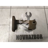 Кронштейн генератора VW Passat B3 1988-1993