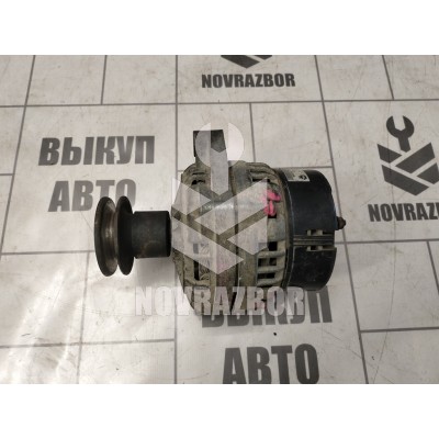 Генератор VW Passat  B3  1988-1993