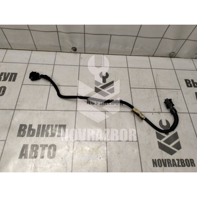 Провод Opel Astra H / Family 2004 > Провод Opel Astra H / Family 2004 >