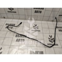 Трубка топливная Opel Astra H / Family 2004 >