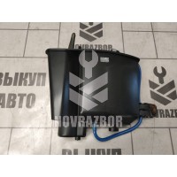 Абсорбер фильтр угольный Fiat Stilo  02-07