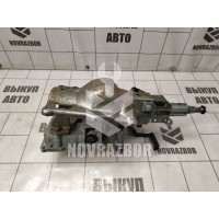 Колонка рулевая Fiat Stilo  02-07