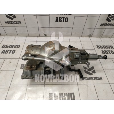 Колонка рулевая Fiat Stilo 02-07 Колонка рулевая Fiat Stilo 02-07