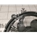 Вентилятор радиатора Fiat Stilo  02-07