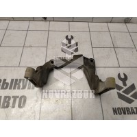 Кронштейн (сопут. товар) Fiat Stilo  02-07