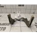 Кронштейн (сопут. товар) Fiat Stilo  02-07