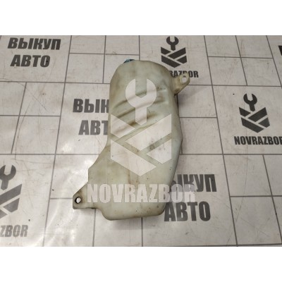 Бачок омывателя лобового стекла Fiat Stilo  02-07