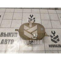 Бачок расширительный Fiat Stilo  02-07