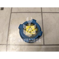 Крышка расширительного бачка Fiat Stilo  02-07