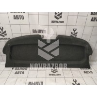 Полка Fiat Stilo  02-07