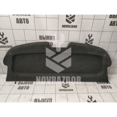 Полка Fiat Stilo  02-07