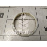 Гайка топливного насоса Fiat Stilo  02-07