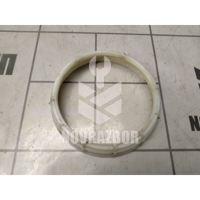 Гайка топливного насоса Fiat Stilo  02-07