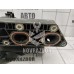 Коллектор впускной Fiat Stilo  02-07