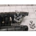 Коллектор впускной Fiat Stilo  02-07