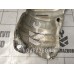 Экран тепловой Fiat Stilo 02-07 Экран тепловой Fiat Stilo 02-07