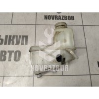 Бачок главного тормозного цилиндра Fiat Stilo 02-07