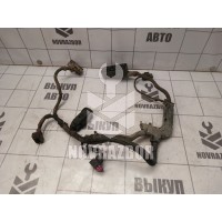 Проводка (коса) Opel Astra H / Family 2004 >