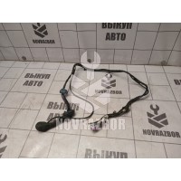 Проводка (коса) Opel Astra H / Family 2004 >