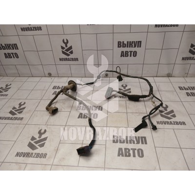 Проводка (коса) Opel Astra H / Family 2004 > Проводка (коса) Opel Astra H / Family 2004 >