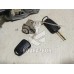 Замок зажигания Opel Astra H / Family 2004 > Замок зажигания Opel Astra H / Family 2004 >