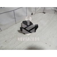 Ящик передней консоли Opel Astra H / Family 2004 >