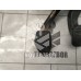 Блок педалей Fiat Stilo  02-07