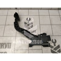 Педаль газа Fiat Stilo  02-07