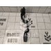 Педаль газа Fiat Stilo  02-07