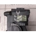 Педаль газа Fiat Stilo  02-07