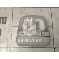 Плафон салонный Fiat Stilo  02-07