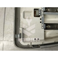 Плафон салонный Fiat Stilo 02-07