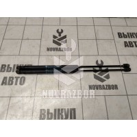 Амортизатор двери багажника Fiat Stilo  02-07