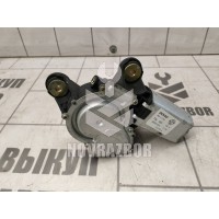 Моторчик стеклоочистителя задний Fiat Stilo  02-07