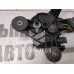 Моторчик стеклоочистителя задний Fiat Stilo  02-07