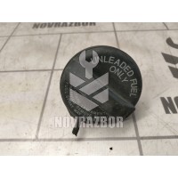 Крышка топливного бака Fiat Stilo  02-07