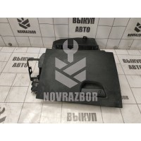 Бардачок Fiat Stilo  02-07