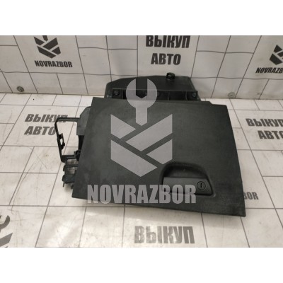 Бардачок Fiat Stilo  02-07