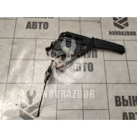 Рычаг стояночного тормоза Fiat Stilo 02-07