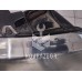 Фара правая Fiat Stilo  02-07