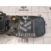 Фара правая Fiat Stilo  02-07