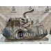 Бак топливный Opel Astra H / Family 2004 >