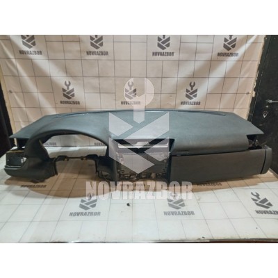 Торпедо Fiat Stilo  02-07