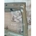 Дверь багажника Fiat Stilo  02-07
