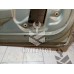 Дверь багажника Fiat Stilo  02-07