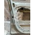 Дверь передняя левая Fiat Stilo  02-07