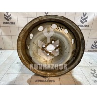 Диск колесный железо Fiat Stilo  02-07